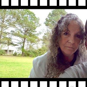 Meet your Posher, Rita